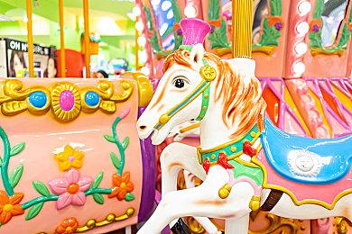 《Vincent: The Secret of Myers》Steam页面 发售日待定